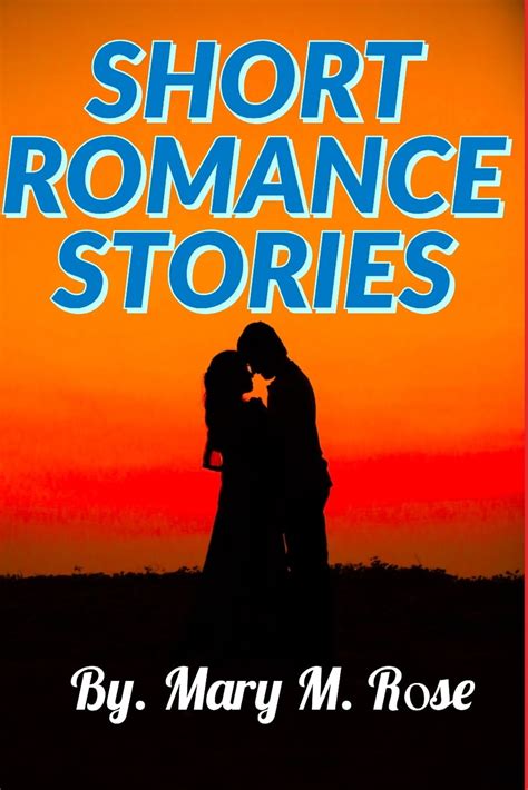 Romantic story. Things To Know About Romantic story. 